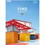 FIND 2026-2027 (Latest Edition)