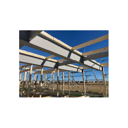 ?木造&times;鋼製 画像.png