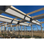 TN-WOLSH beam <Hybrid construction method of wood and steel>
