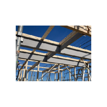 ?最大スパン12m 画像.png