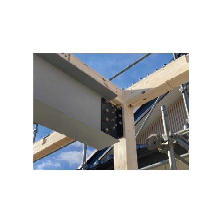 ?天井高の確保 画像.png