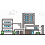 Communication App for Residents for Condominium Management Companies