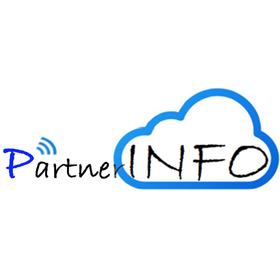 【導入事例】協力会社との円滑な連携　Partner-INFO