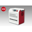 Disaster Prevention Battery PR-HUG-1500 (Prime Star Manufacturing)