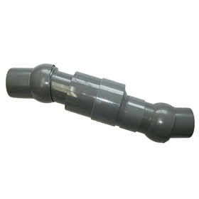 Flexible PVC Drainage Pipe "Drainage VP Bender"