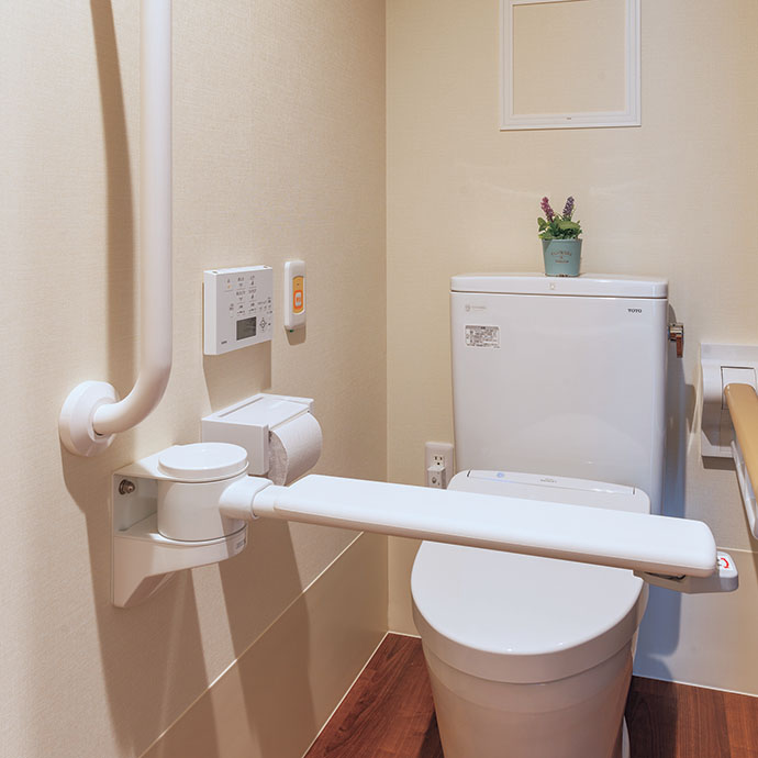 据え置き型拡大読書器『NVS-X1』 ナイツ | イプロス