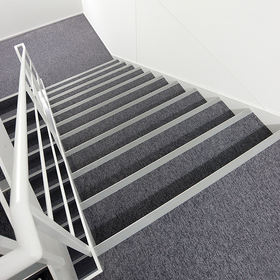 【階段すべり止め】ハイステップシリーズ