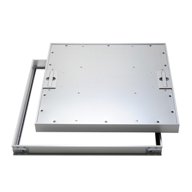 【床点検口】ニューハッチシリーズ