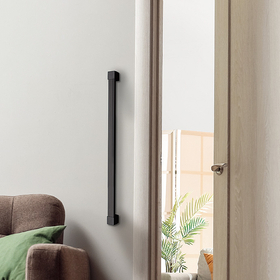 【抗ウイルス・抗菌】こだわりの樹脂製補助手すり「プライムバー」