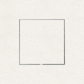 【天井点検口】ハイハッチシリーズ