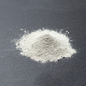 【可視光応答形光触媒を使用した抗菌・抗ウイルス技術】ウィルアン