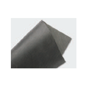 Edge-Specific Weed Prevention Sheet "NAX Prevent Sheet"