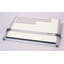 Drapas Board DXM-601 A2 Parallel Ruler