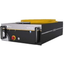 DK LASER Single Mode CW Fiber Laser