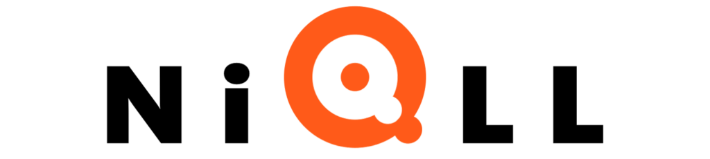 道の駅 都城　管理運営サービス