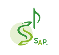 採用代行サービス