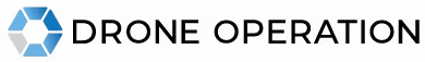 産業用ドローンオペレーター支援サービス
