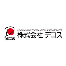 JCA・デコスセミナー2025「中規模木造×脱炭素」開催のご案内