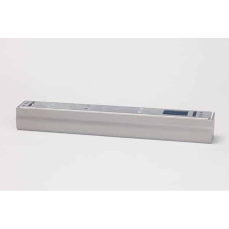 CL-0030-600x400.jpg