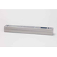 CL-0030-600x400.jpg