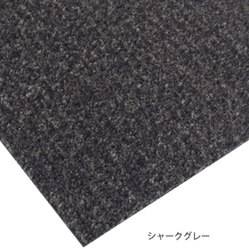 コーラルブラッシュタイル