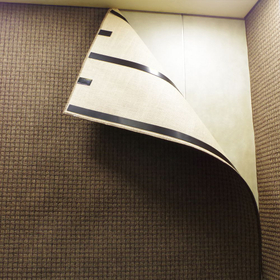 プロテクトシートCP