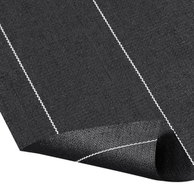 タフクロスB20 製品画像