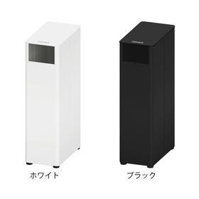 Mseriesサニタリーボックス