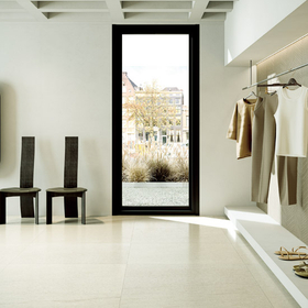 【天然石調】リミックス(屋内床・屋内外壁/屋内外床壁/屋内壁)