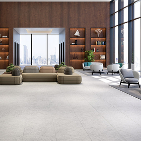 【天然石調タイル】オリジン