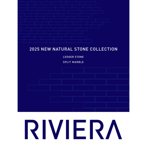 2025 NEW NATURALSTONE COLLECTION.jpg