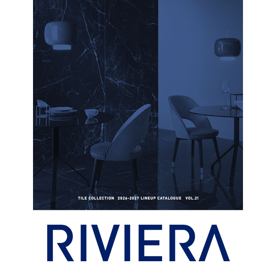 tile collection vol21-1.jpg