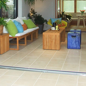 ※限定品【天然石調タイル】アルケティポ（屋内外床・屋内外壁用）　