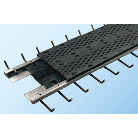 横目地用ダイヤフリージョイント『K-330』