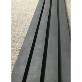 歩道用ジョイント『I-30』