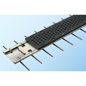 縦目地用ダイヤフリージョイント『K-80T』