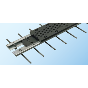 横目地用ダイヤフリージョイント『K-40』