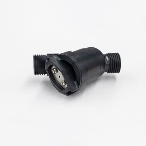 Y-Strainer2.jpg