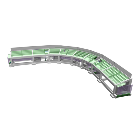 RC造 1階建て屋外観覧場1.jpg