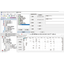 Construction Quantity Calculation Software 'Super Build / SS7 Op. Estimation'