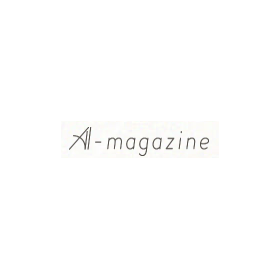 建築業界の採用・転職・仕事の情報サイト『A-magazine』