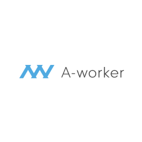 建築設計業界に就職したい方のための情報サイト『A-worker』