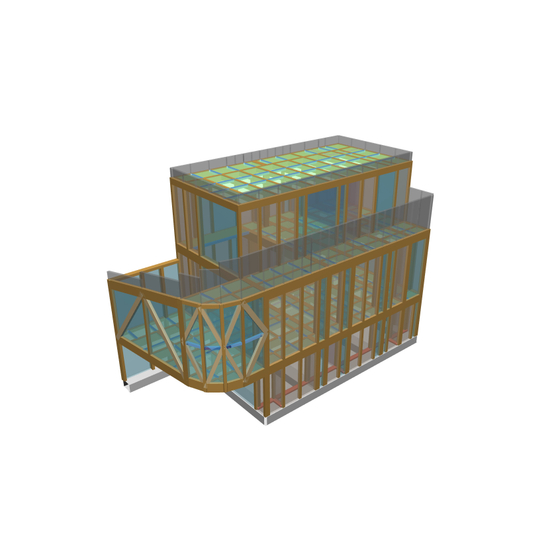木造 3階建て住宅1.jpg