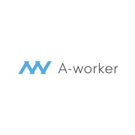 本気の設計事務所と設計者をつなぐ求人サイト『A-worker』