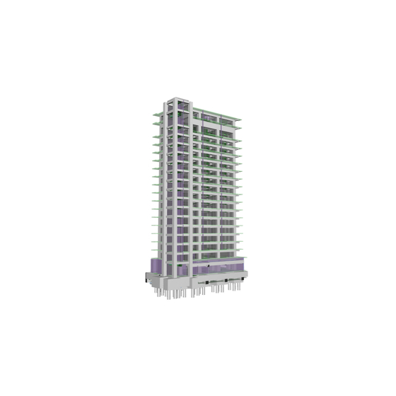 RC造 18階建てホテル1.jpg