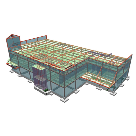 S造 地上2階 PH2階建て店舗1.jpg