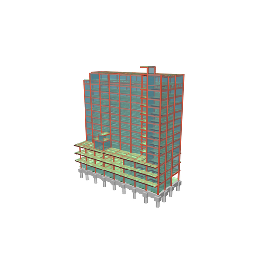 13階建て事務所・ホテル1.jpg