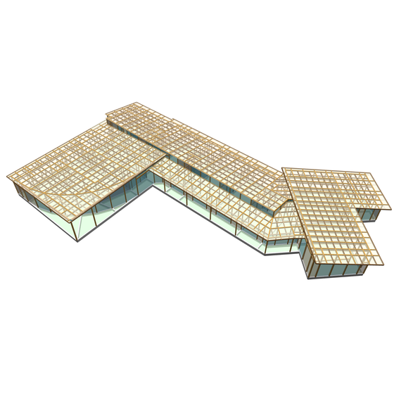 木造 1階建て保育園1.png