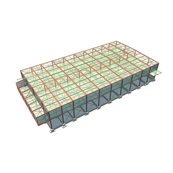 S造 2階建てクリーンルーム・事務所1.jpg