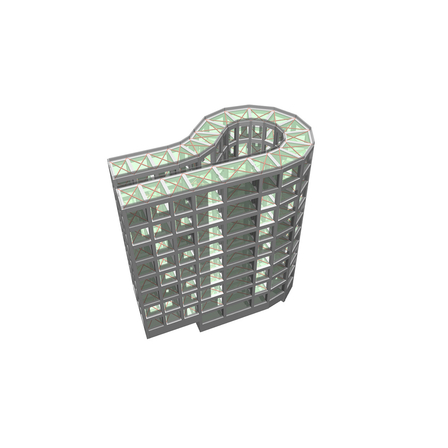 地下1階建て共同住宅1.jpg
